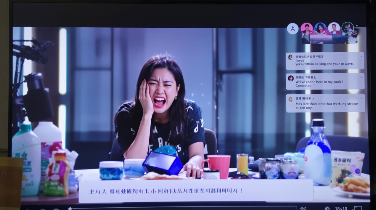 李晖与吴亦凡共赴巴黎时装周引发猜测 亦凡现身引关注