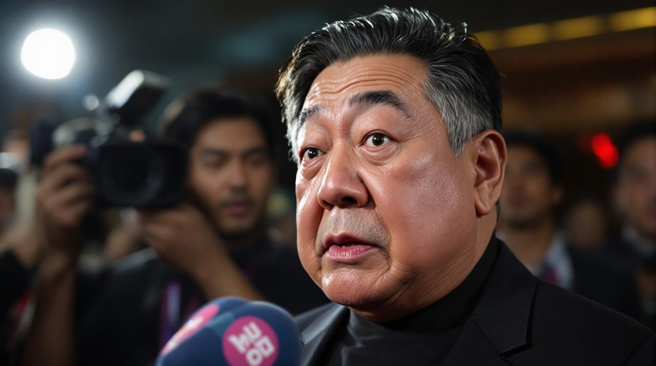 我还会做饭引发网友关注明星私生活与模仿热潮